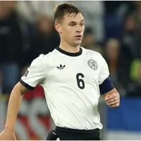 Alexander Hassenstein/Getty Images