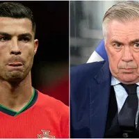 Rafal Oleksiewicz/ Toru Hanai/Getty Images