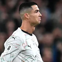 Charles McQuillan/Getty Images