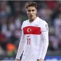 How to watch Turkey vs Bulgaria match in the USA: Live Stream and TV for UEFA World Cup Qualifiers