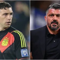 Daniel Jayo/Mattia Ozbot/Getty Images