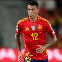 Florencia Tan Jun/Getty Images