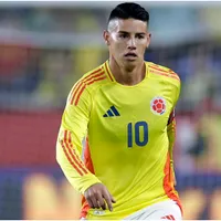 Adam Hunger/Getty Images