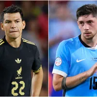 Johnnie Izquierdo/Rich Storry/Getty Images