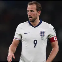 Harry Kane’s England face unexpected challenge in preparations for 2026 FIFA World Cup