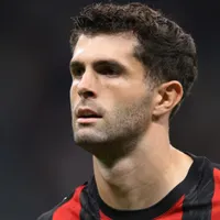 Jonathan Moscrop/Getty Images