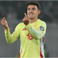 How to watch Spain vs Türkiye match in the USA: Live Stream and TV for UEFA World Cup Qualifiers