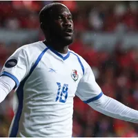 How to watch Panama vs El Salvador match in the USA: Live Stream and TV for CONCACAF World Cup Qualifiers