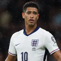 Justin Setterfield/Getty Images