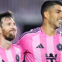 Rich Storry/Getty Images