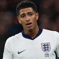 Justin Setterfield/Getty Images