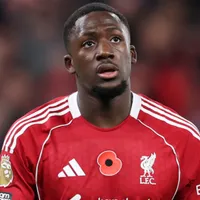 Jan Kruger/Getty Images