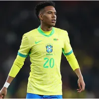 Harry Murphy/Getty Images