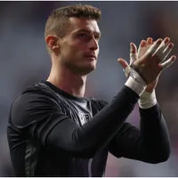 How to watch USA vs Uruguay match in the USA: Live Stream and TV for International friendly