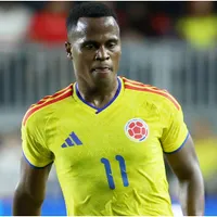 How to watch Colombia vs Australia match in the USA: Live Stream and TV for International friendly