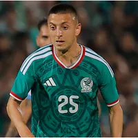 How to watch Mexico vs Paraguay match in the USA: Live Stream and TV for International friendly