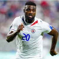 Jacob Kupferman/Getty Images