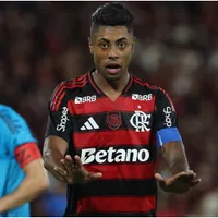 Wagner Meier/Getty Images