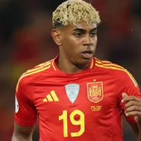 2026 World Cup: Spain reportedly finalize US plans ahead of FIFA tournament