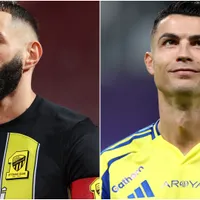 Yasser Bakhsh/Getty Images