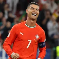 Alex Grimm/Getty Images