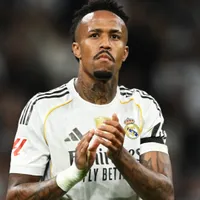 Denis Doyle/Getty Images