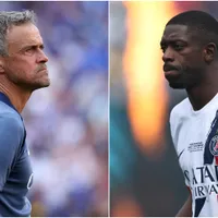 Dan Mullan/Buda Mendes/Getty Images