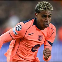 Stuart Franklin/Getty Images