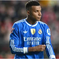 Denis Doyle/Getty Images