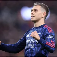 Alex Livesey/Getty Images