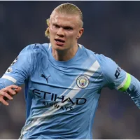 Carl Recine/Getty Images