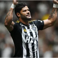 Pedro Vilela/Getty Images