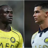 Cristiano Ronaldo nears return as Sadio Mane receives encouraging injury update: Will duo be ready for Al-Nassr vs Al-Najma?