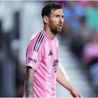 Rich Storry/Getty Images