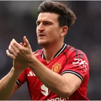 How to watch Manchester United vs Everton in the USA: Live Stream and TV for 2025/2026 Premier League