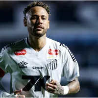 Ricardo Moreira/Getty Images