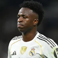 Denis Doyle/Getty Images