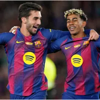 Alex Caparros/Getty Images