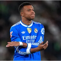 Angel Martinez/Getty Images