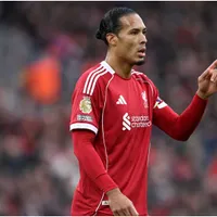 How to watch Liverpool vs PSV in the USA: Live Stream and TV for 2025/2026 UEFA Champions League