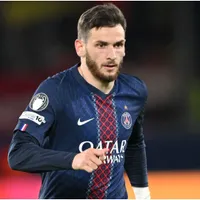 Stuart Franklin/Getty Images