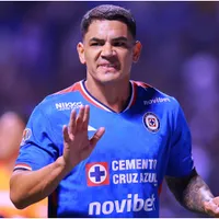 Manuel Velasquez/Getty Images