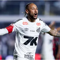 Ricardo Moreira/Getty Images