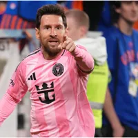 Jeff Dean/Getty Images