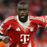 Alex Grimm/Getty Images