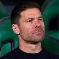 Xabi Alonso has officially been fired as Real Madrid coach: Who will take the head coach spot in the Spanish side
