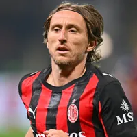 Alessandro Sabattini/Getty Images