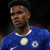 Justin Setterfield/Getty Images