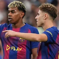 Angel Martinez/Getty Images