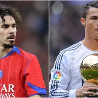 Alex Grimm/Denis Doyle/Getty Images